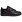 Adidas Continental 80 C